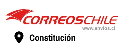 correos Constitución
