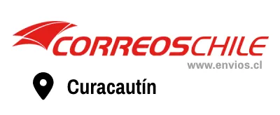 correos curacautin