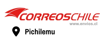 correos Pichilemu