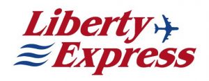 LibertyExpress