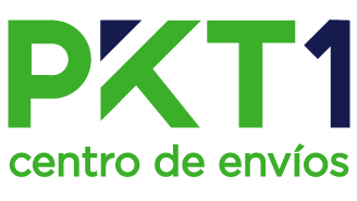 PKT1