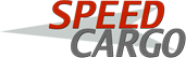 Speed Cargo