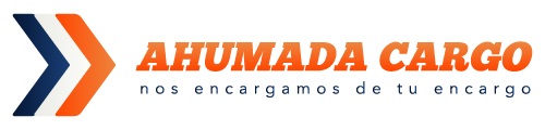 ahumada cargo