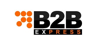 b2b express