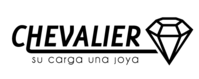 chevalier