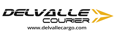 delvallecargo