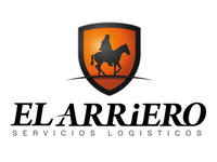 El Arriero en Temuco