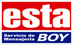 estafeta express