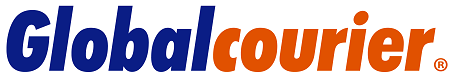 global courier