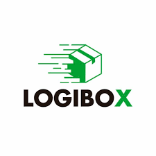 logibox