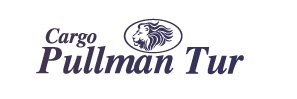 pullman tur cargo