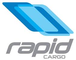 rapid cargo