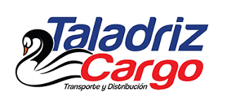 taladriz cargo