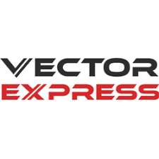 vector express