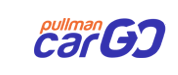 Seguimiento Pullman Cargo