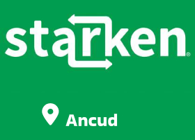 Starken Ancud