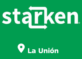 Starken La Union