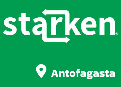 starken antofagasta
