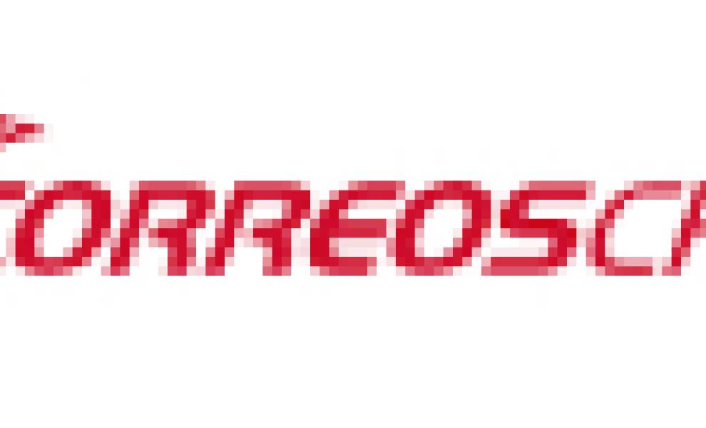 Correos de Chile