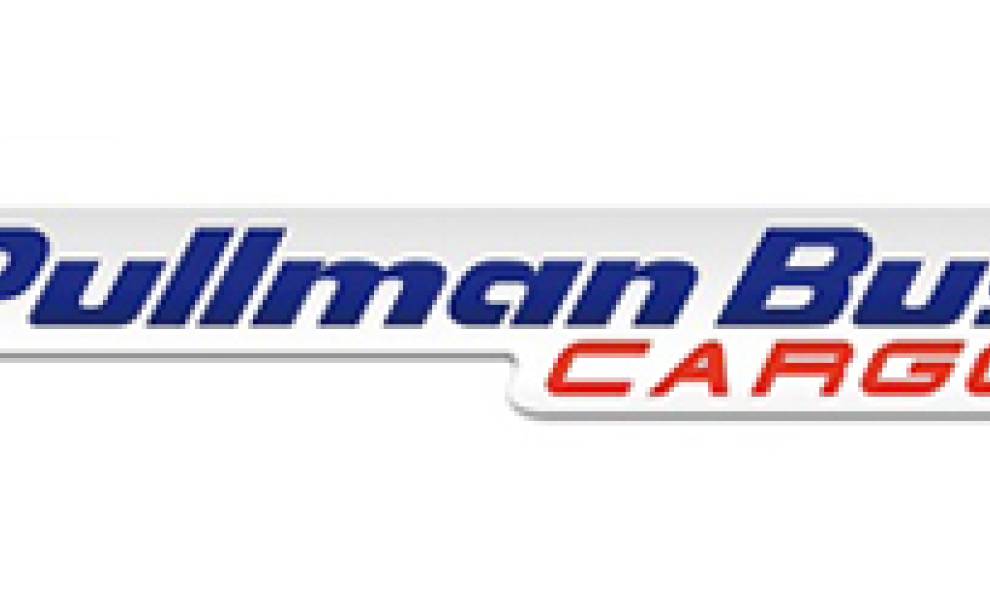 Pullman Cargo