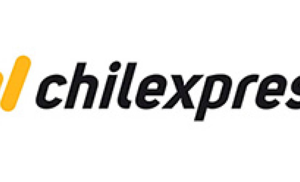 Chilexpress