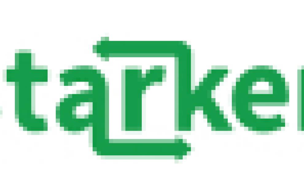 Starken