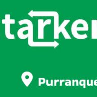 Starken Purranque