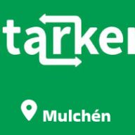 Starken Mulchén