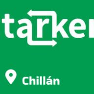 Starken Chillán