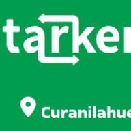 Starken Curanilahue