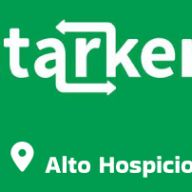 Starken Alto Hospicio