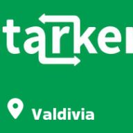 Starken Valdivia