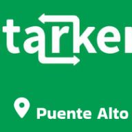 Starken Puente Alto