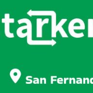 Starken San Felipe