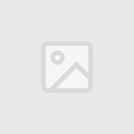 Chilexpress Alto Hospicio
