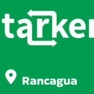 Starken Rancagua