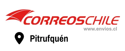 Correos de Chile Pitrufquén