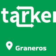 Starken Graneros