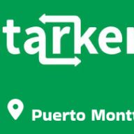 Starken Puerto Montt