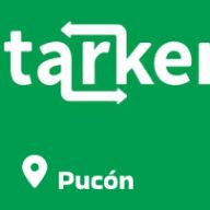 Starken Pucón