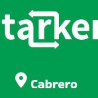 Starken Cabrero