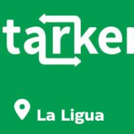 Starken Arauco