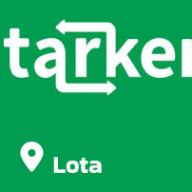 Starken Lota