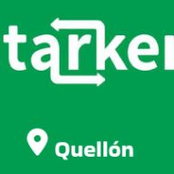 Starken Quellón