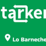 Starken Lo Barnechea