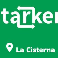 Starken La Cisterna