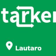 Starken Lautaro