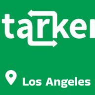 Starken Los Angeles