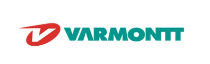 logo varmontt